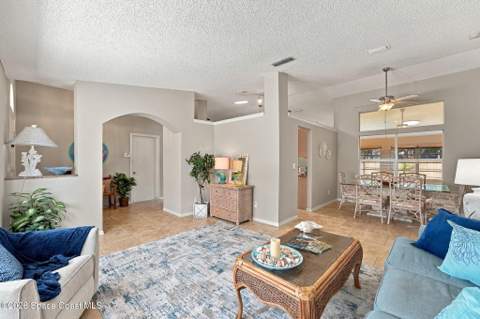 698 Sheridan Woods Drive, West Melbourne FL - photo 12 of 41