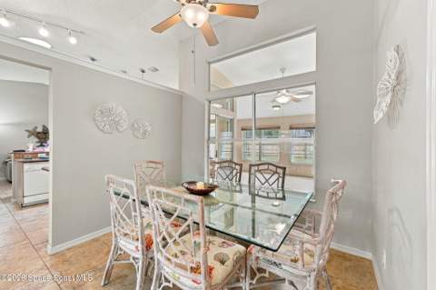 698 Sheridan Woods Drive, West Melbourne FL - photo 13 of 41