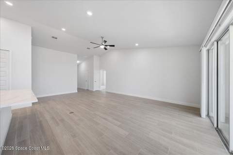 1328 Tilberg Avenue, Palm Bay FL - photo 10 of 28