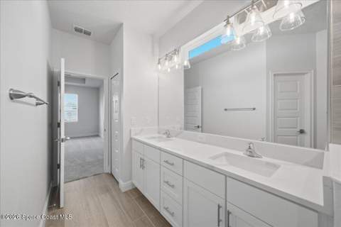 1328 Tilberg Avenue, Palm Bay FL - photo 14 of 28