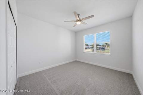 1328 Tilberg Avenue, Palm Bay FL - photo 18 of 28