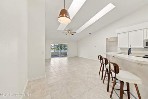 423 Vizcaya Court, Melbourne FL - photo 6 of 31