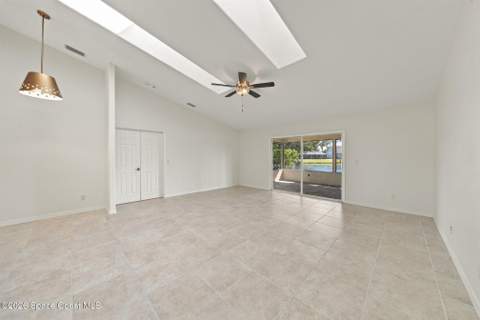 423 Vizcaya Court, Melbourne FL - photo 9 of 31