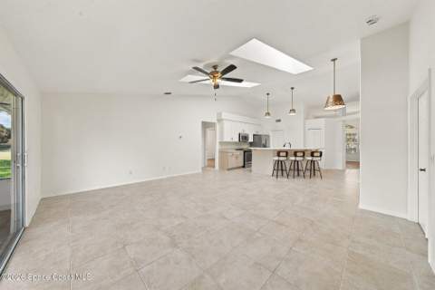 423 Vizcaya Court, Melbourne FL - photo 10 of 31
