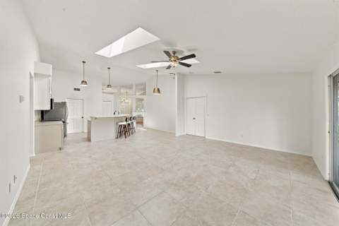 423 Vizcaya Court, Melbourne FL - photo 11 of 31