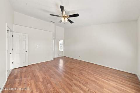 423 Vizcaya Court, Melbourne FL - photo 14 of 31