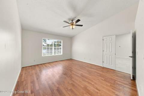 423 Vizcaya Court, Melbourne FL - photo 13 of 31