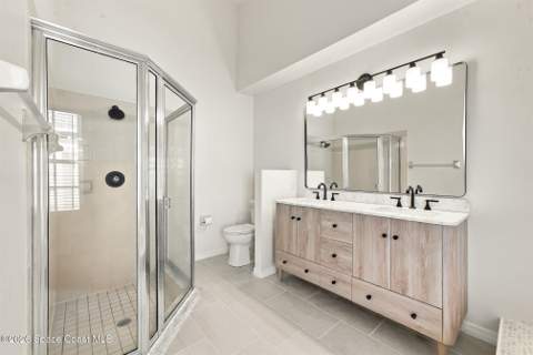 423 Vizcaya Court, Melbourne FL - photo 15 of 31