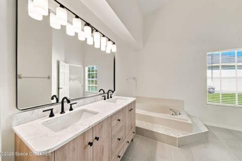 423 Vizcaya Court, Melbourne FL - photo 16 of 31