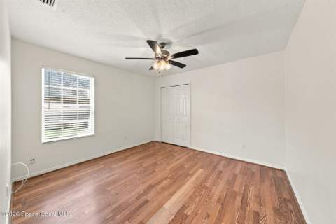 423 Vizcaya Court, Melbourne FL - photo 17 of 31