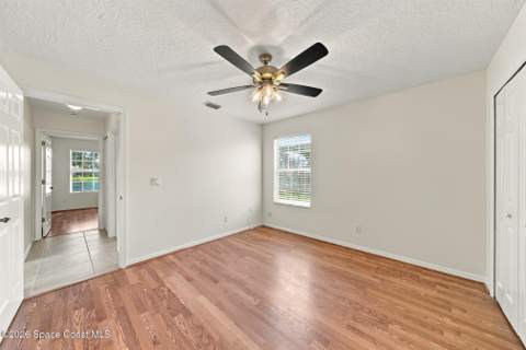423 Vizcaya Court, Melbourne FL - photo 18 of 31