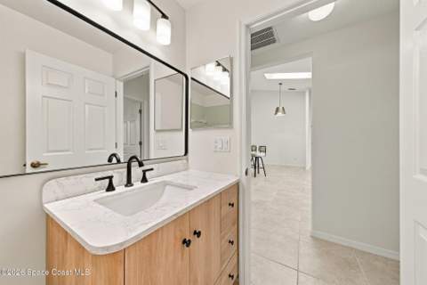 423 Vizcaya Court, Melbourne FL - photo 20 of 31