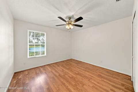 423 Vizcaya Court, Melbourne FL - photo 21 of 31