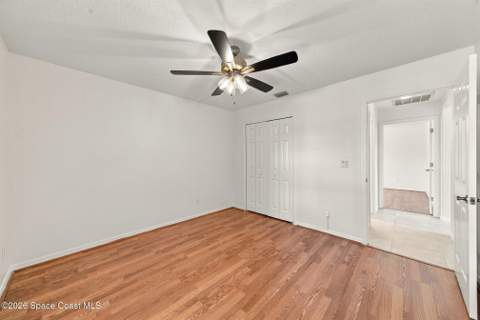 423 Vizcaya Court, Melbourne FL - photo 22 of 31