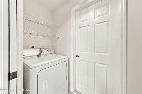 423 Vizcaya Court, Melbourne FL - photo 23 of 31