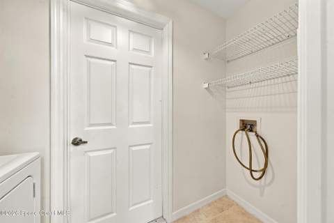 423 Vizcaya Court, Melbourne FL - photo 24 of 31