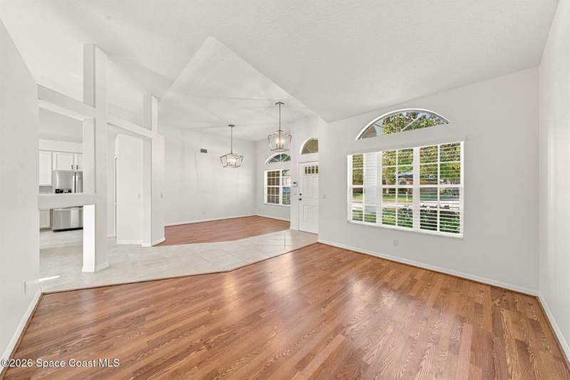 3 bedroom Single Family Residence at 423 Vizcaya Court, Vizcaya Estates, Melbourne — photo 5