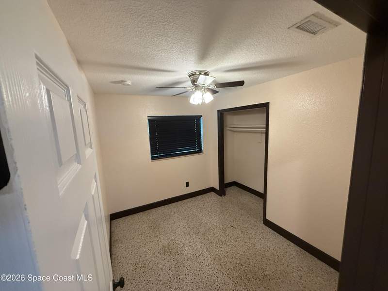 3 bedroom Single Family Residence at 1071 Basque Drive, Kings Grant Unit 2, Rockledge — photo 5