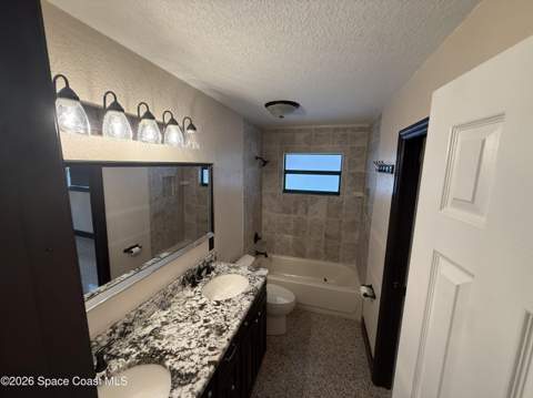 1071 Basque Drive, Rockledge FL - photo 6 of 13