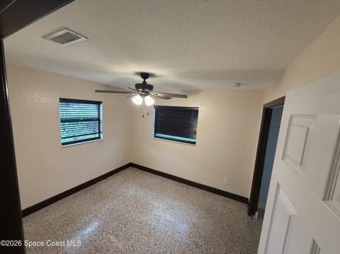1071 Basque Drive, Rockledge FL - photo 7 of 13