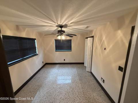 1071 Basque Drive, Rockledge FL - photo 8 of 13