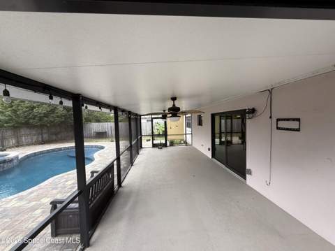 1071 Basque Drive, Rockledge FL - photo 10 of 13