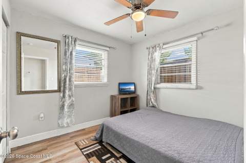 925 Alford Street, Titusville FL - photo 21 of 41