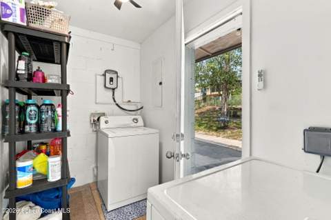 925 Alford Street, Titusville FL - photo 22 of 41