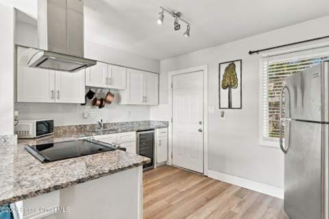 925 Alford Street, Titusville FL - photo 18 of 41