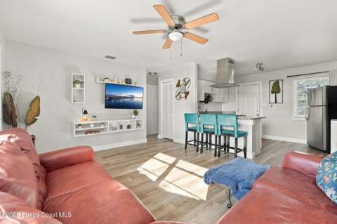 925 Alford Street, Titusville FL - photo 12 of 41