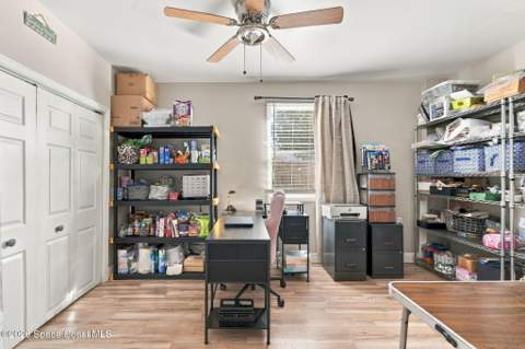 925 Alford Street, Titusville FL - photo 19 of 41