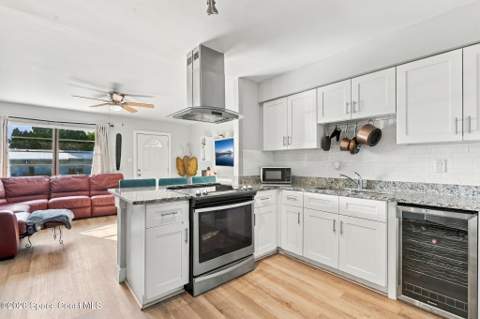 925 Alford Street, Titusville FL - photo 15 of 41