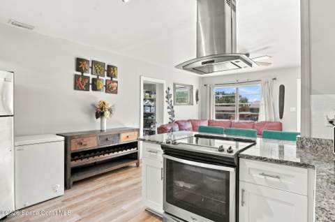 925 Alford Street, Titusville FL - photo 14 of 41