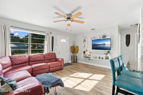 925 Alford Street, Titusville FL - photo 11 of 41