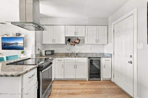 925 Alford Street, Titusville FL - photo 13 of 41