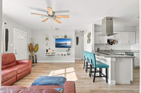 925 Alford Street, Titusville FL - photo 10 of 41