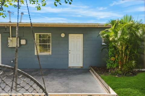 925 Alford Street, Titusville FL - photo 23 of 41