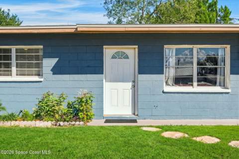 925 Alford Street, Titusville FL - photo 7 of 41