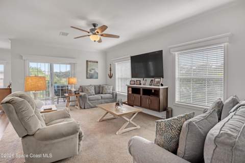 879 Laurel Circle, Barefoot Bay FL - photo 8 of 49