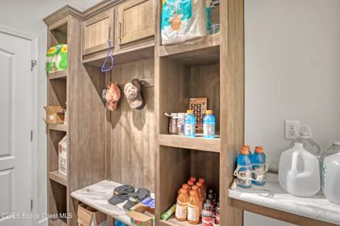 879 Laurel Circle, Barefoot Bay FL - photo 22 of 49
