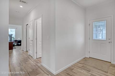 879 Laurel Circle, Barefoot Bay FL - photo 7 of 49