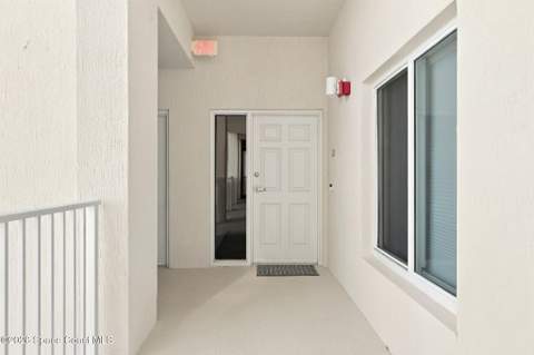 1465 S Harbor City Boulevard #901, Melbourne FL - photo 11 of 45