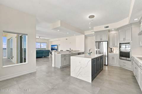 1465 S Harbor City Boulevard #901, Melbourne FL - photo 19 of 45