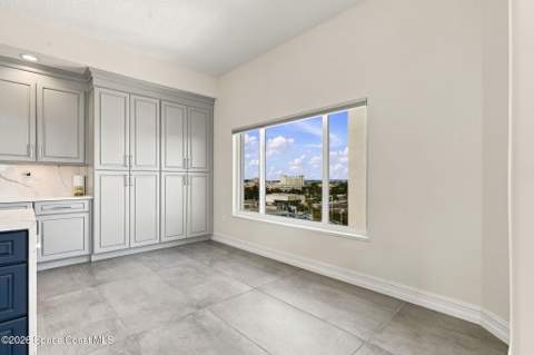 1465 S Harbor City Boulevard #901, Melbourne FL - photo 23 of 45