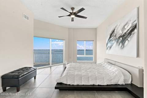 1465 S Harbor City Boulevard #901, Melbourne FL - photo 24 of 45