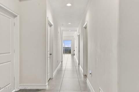 1465 S Harbor City Boulevard #901, Melbourne FL - photo 15 of 45