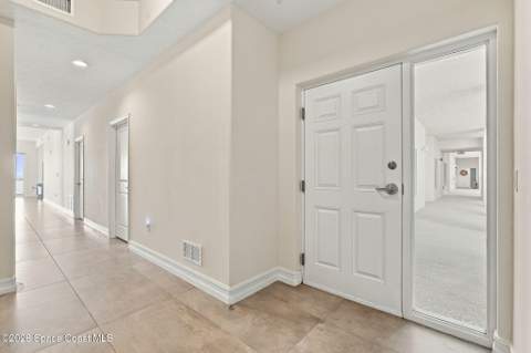 1465 S Harbor City Boulevard #901, Melbourne FL - photo 13 of 45