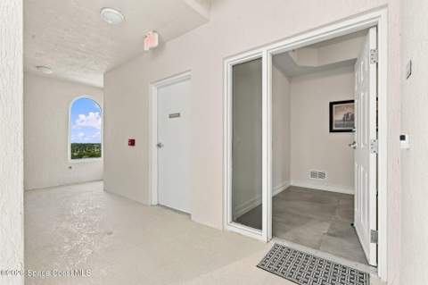 1465 S Harbor City Boulevard #901, Melbourne FL - photo 12 of 45