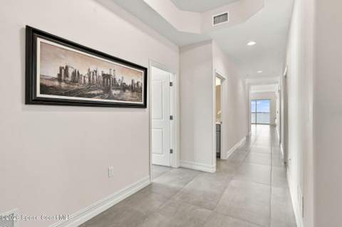 1465 S Harbor City Boulevard #901, Melbourne FL - photo 14 of 45