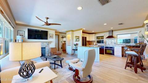 121 Desoto Parkway, Satellite Beach FL - photo 6 of 61